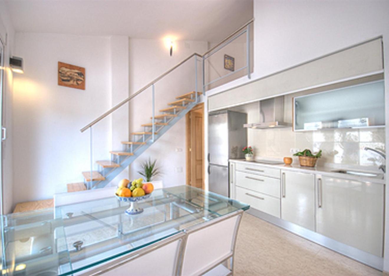 Beds & Breaks Pergolesi Apartman Valencia Kültér fotó